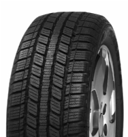 Minerva S110 195/50R15  82H